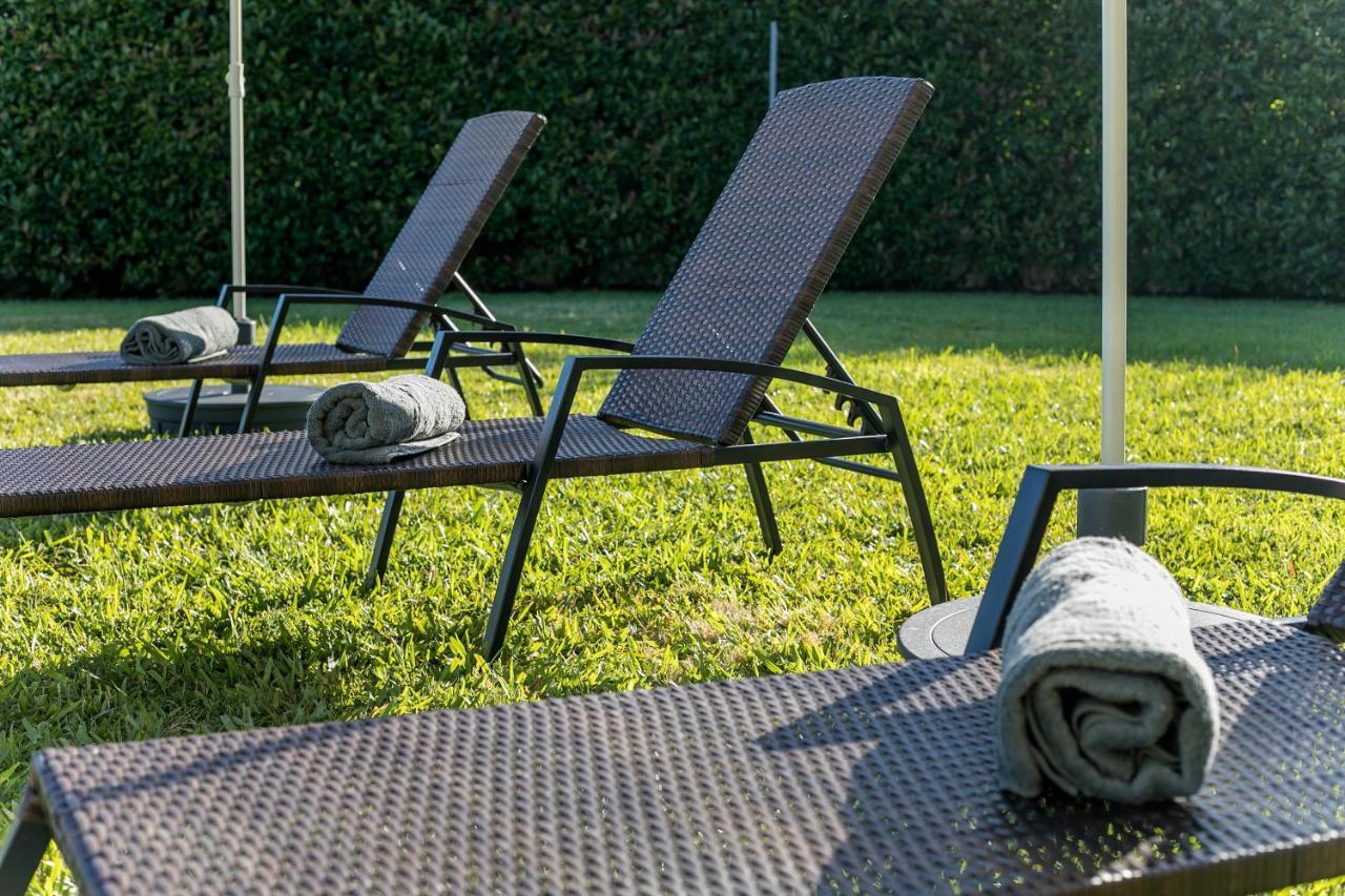 Private Villa - Penafiel - Abragao ภายนอก รูปภาพ