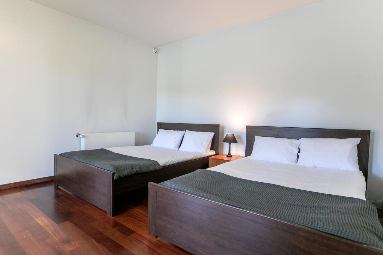 Private Villa - Penafiel - Abragao ภายนอก รูปภาพ